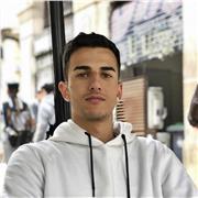 Clases de ESO, cualquier materia